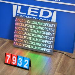 OP2,5-302 Ledtechnology (14)